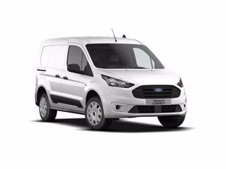 FORD Transit Connect 1.5 EcoBlue 100CV Manuale Trend 220/240 L1