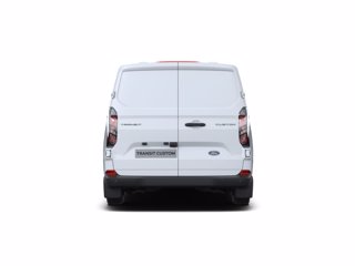 FORD Nuovo Transit Custom Van Trend 2.0 EcoBlue 136cv 320 L2H1