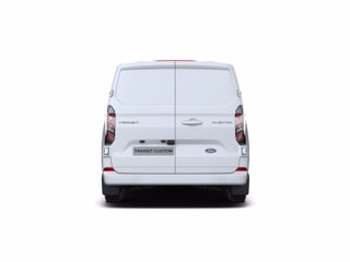 FORD Nuovo Transit Custom Van Titanium 2.0 EcoBlue 136cv 280 L1H1