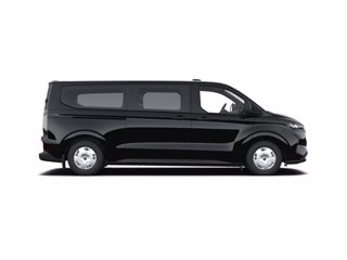 FORD Nuovo Transit Custom Combi Trend 2.0 EcoBlue 136cv 320 L2H1