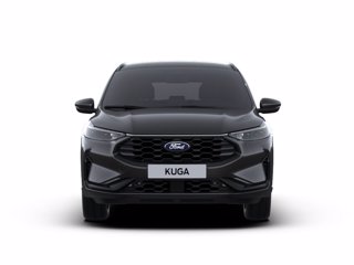 FORD Kuga ST-Line 2.5 Benzina Plug In Hybrid Automatica (HF55)Anteriore 2WD