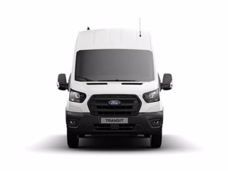 FORD Transit Van Trend 2.0 EcoBlue Van 105cv 310 L2H2