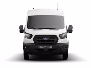 FORD Transit Van Trend Trazione Posteriore 2.0 EcoBlue 165cv HDT 350 L3H2