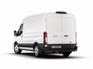 FORD Transit Van Trend 2.0 EcoBlue Van 130cv 310 L2H2