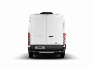 FORD Transit Van Trend 2.0 EcoBlue Van 130cv 310 L2H2