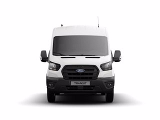 FORD Transit Van Trend 2.0 EcoBlue Van 130cv 310 L2H2