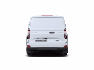 FORD Nuovo Transit Custom Van Trend 2.0 EcoBlue 150cv 320 L1H1