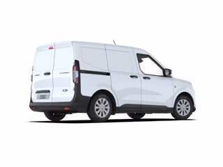 FORD Transit Courier Van Trend 1.0 EcoBoost 100CV